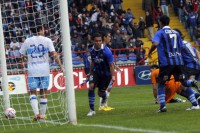 /album/fotogaleria/bay-11-jpg/